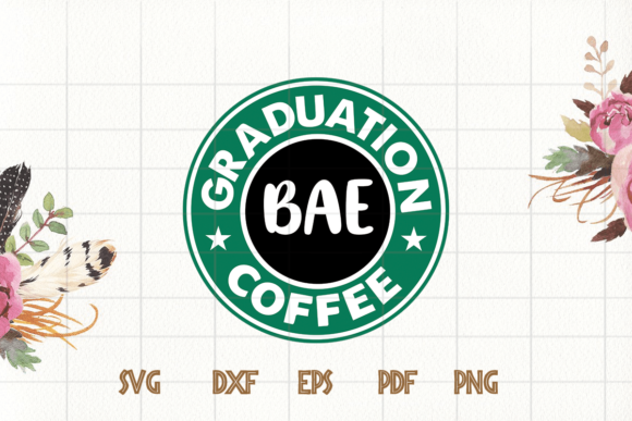 BAE Graduation Gifts Ideas