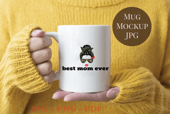 Best Army Mom Ever Women Gift Ideas