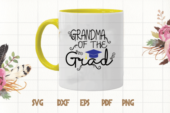 Best College Grad Family Gift Ideas