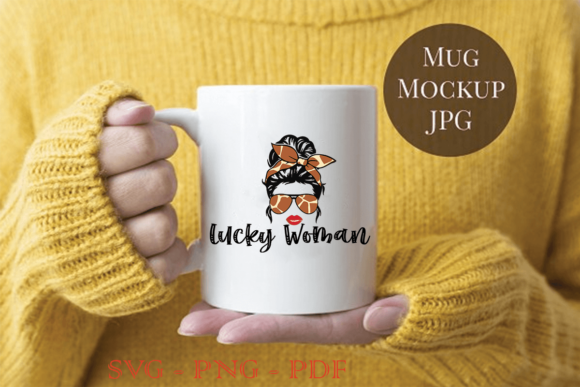 Best Gift for Mama Mom Mothers Day Ideas