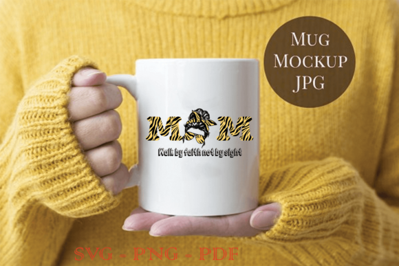 Best Mom Ever Gifts Trending Now