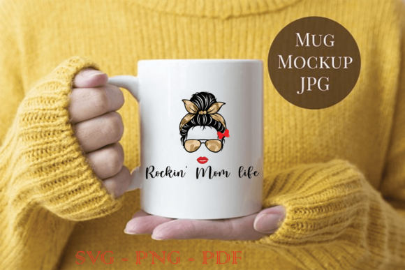 Best Mom Gift Trending Sublimation Files