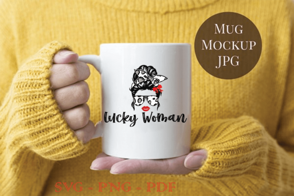 Best Mom Life Gifts Sublimation Files