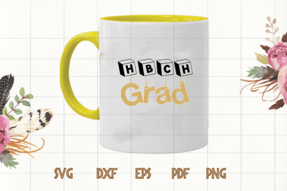 HBCU Grad Party Best Gifts for Senior