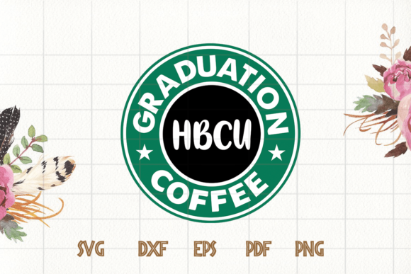 HBCU Senior Class Graduation Gifts
