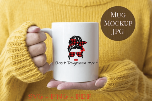 Trending Mom Gift Latest Ideas